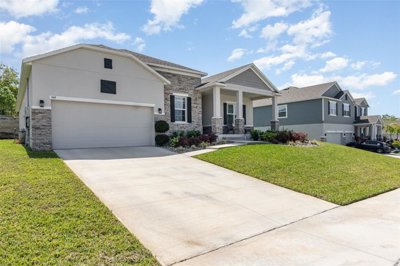 ftb837018302