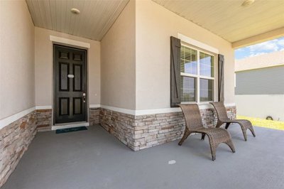 ftb837018304