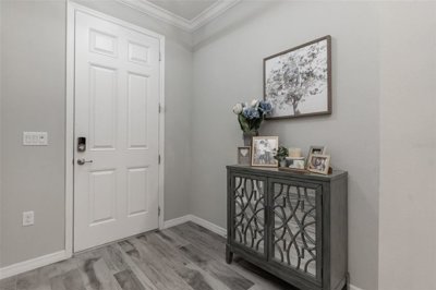 ftb837018305