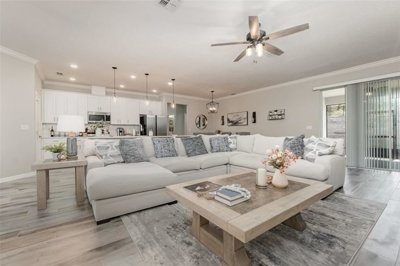 ftb837018306