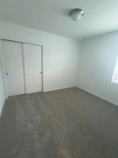 Image No.11-Maison de 4 chambres à vendre à Haines City