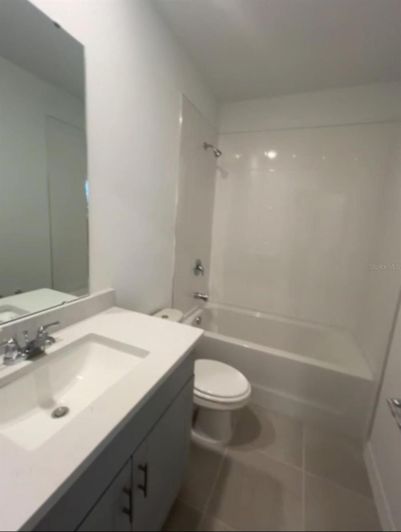 Image No.13-Maison de 4 chambres à vendre à Haines City