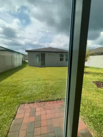 Image No.15-Maison de 4 chambres à vendre à Haines City