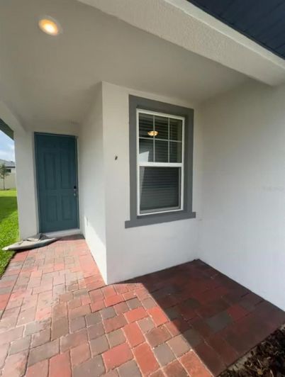 Image No.3-Maison de 4 chambres à vendre à Haines City