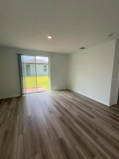 Image No.4-Maison de 4 chambres à vendre à Haines City