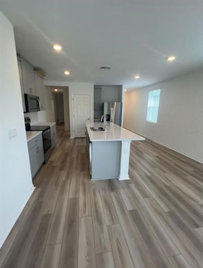 Image No.5-Maison de 4 chambres à vendre à Haines City