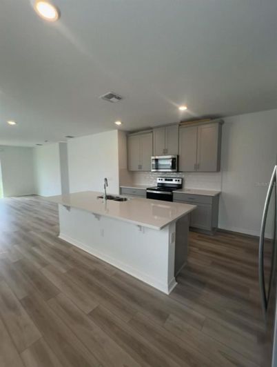 Image No.6-Maison de 4 chambres à vendre à Haines City