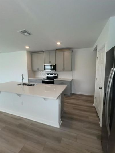 Image No.7-Maison de 4 chambres à vendre à Haines City