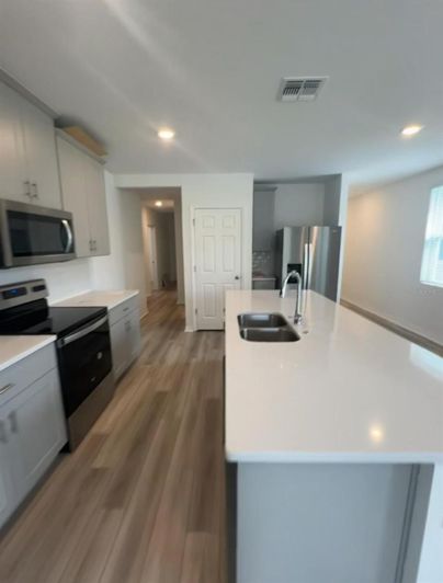 Image No.8-Maison de 4 chambres à vendre à Haines City