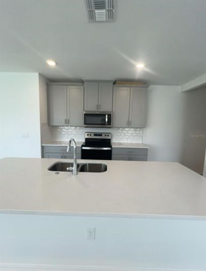 Image No.9-Maison de 4 chambres à vendre à Haines City