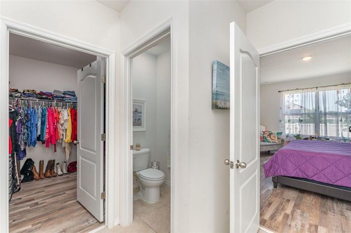 Image No.13-4 Bed House for sale