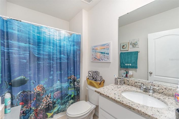 Image No.16-4 Bed House for sale