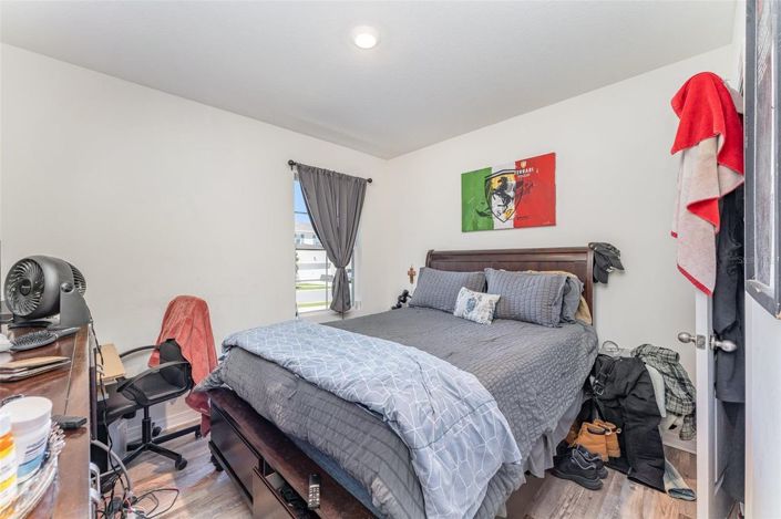 Image No.20-4 Bed House for sale