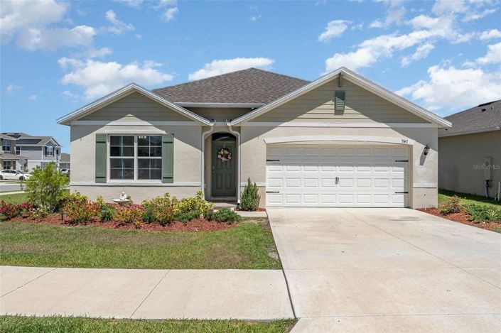 Image No.3-4 Bed House for sale