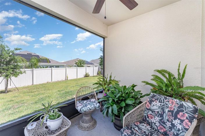 Image No.21-4 Bed House for sale