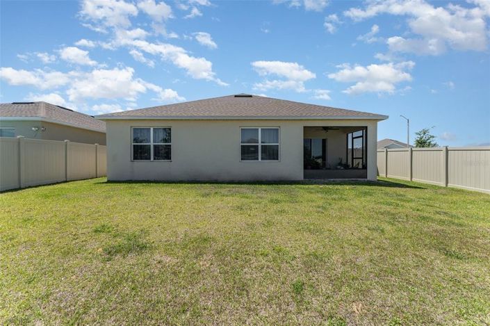 Image No.22-4 Bed House for sale