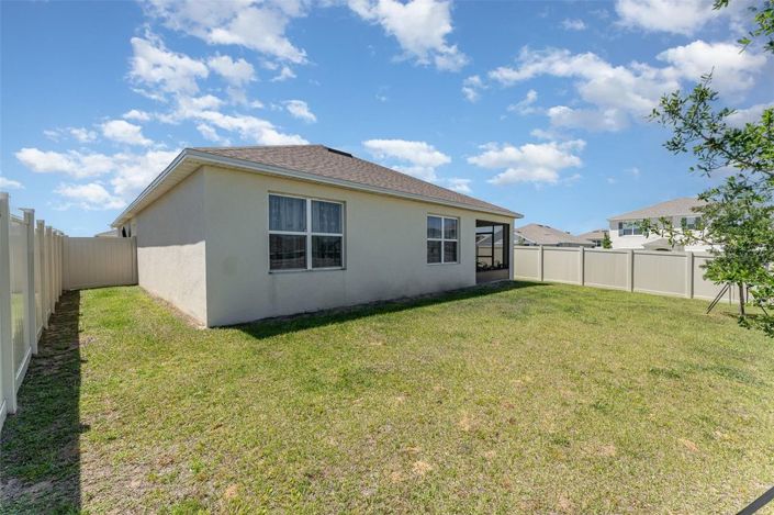 Image No.23-4 Bed House for sale