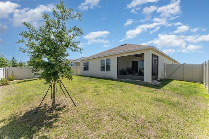 Image No.24-4 Bed House for sale