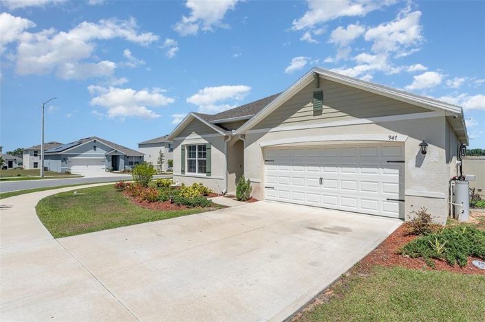 Image No.25-4 Bed House for sale