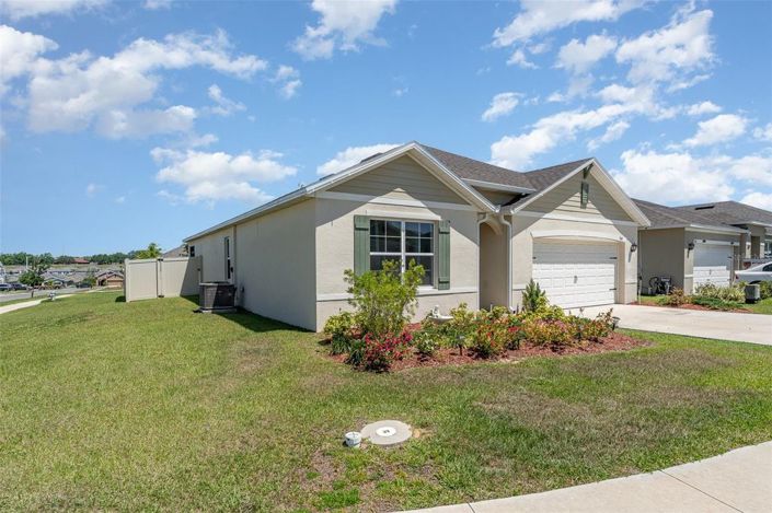 Image No.26-4 Bed House for sale