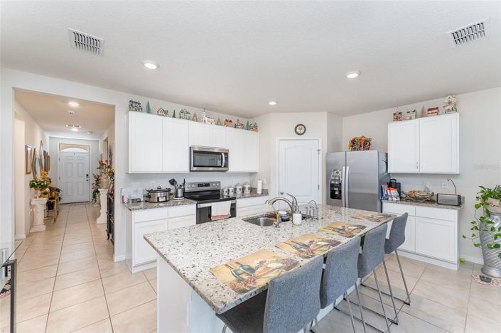 Image No.6-4 Bed House for sale