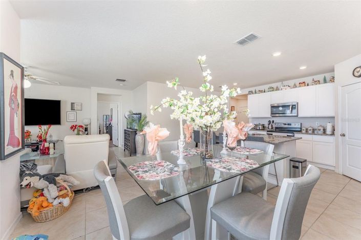 Image No.7-4 Bed House for sale