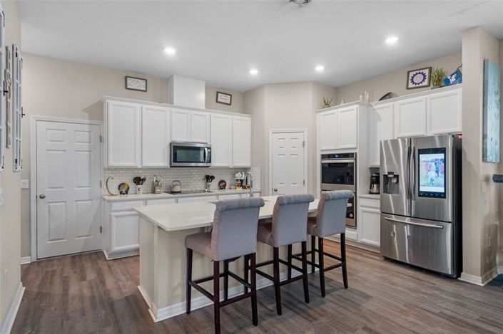 Image No.13-4 Bed House for sale