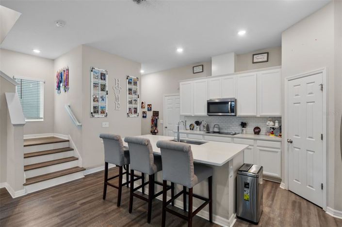 Image No.14-4 Bed House for sale