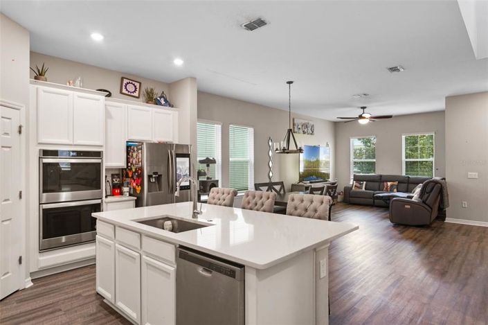 Image No.16-4 Bed House for sale