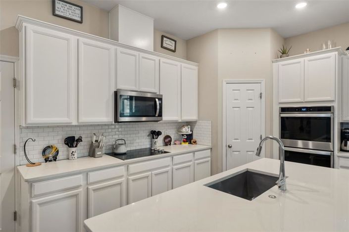 Image No.19-4 Bed House for sale