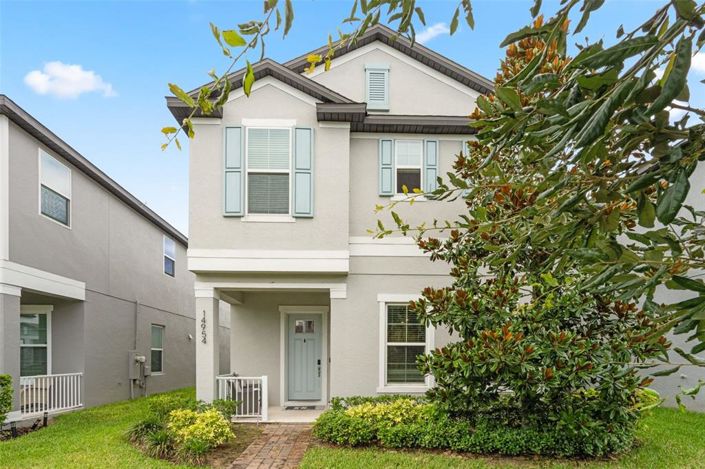 Image No.2-4 Bed House for sale