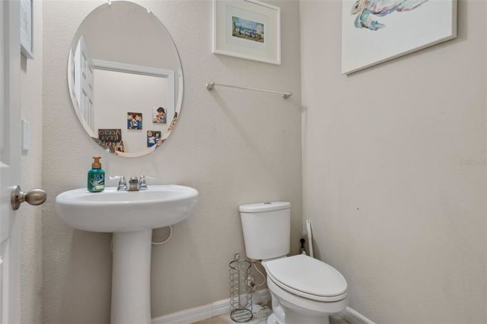 Image No.20-4 Bed House for sale