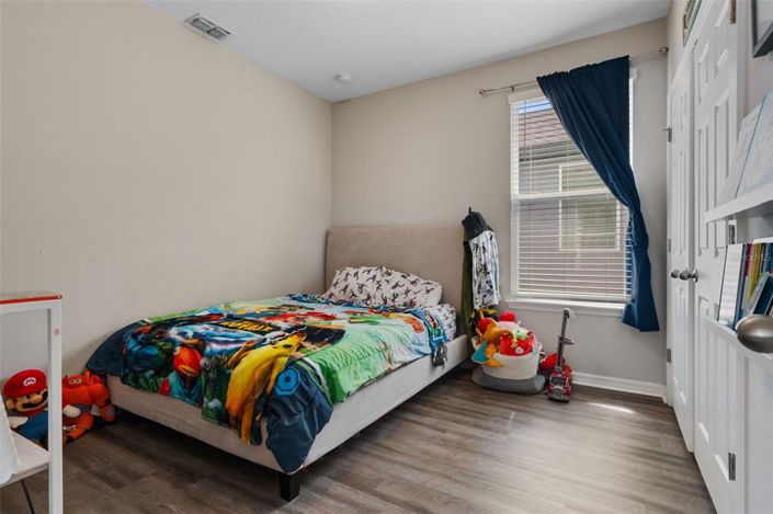 Image No.23-4 Bed House for sale