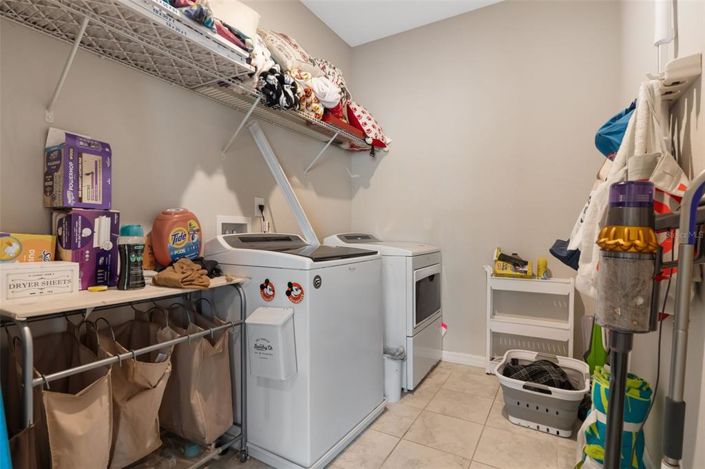 Image No.24-4 Bed House for sale