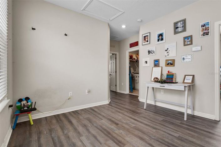 Image No.32-4 Bed House for sale