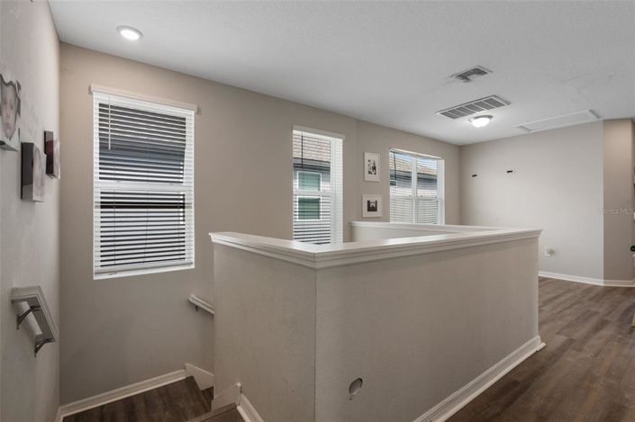 Image No.33-4 Bed House for sale