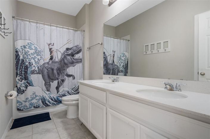 Image No.34-4 Bed House for sale