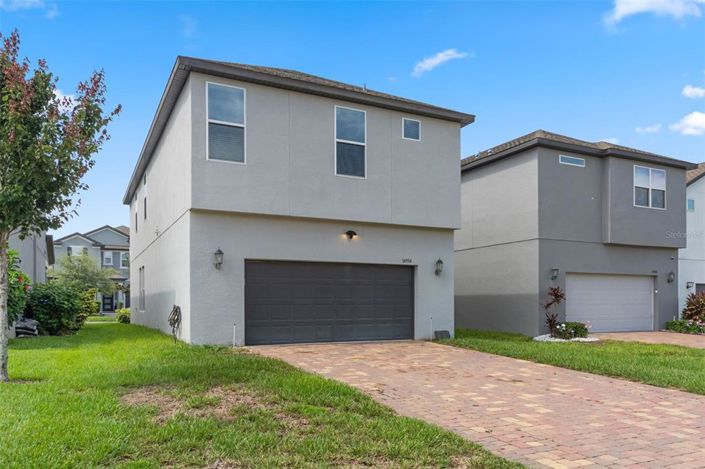 Image No.36-4 Bed House for sale