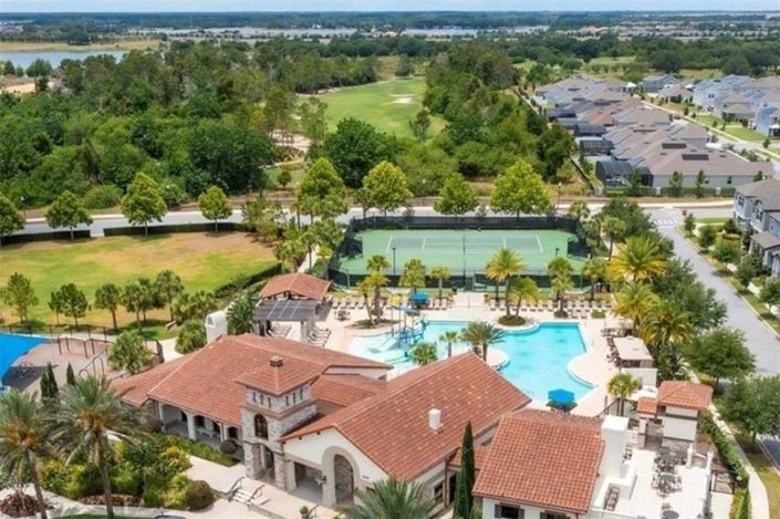 Image No.37-4 Bed House for sale