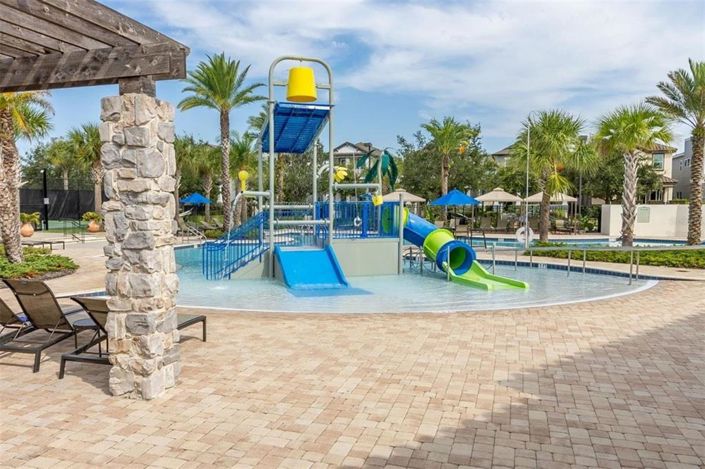 Image No.38-4 Bed House for sale