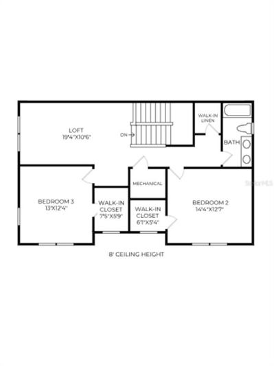 Image No.4-4 Bed House for sale