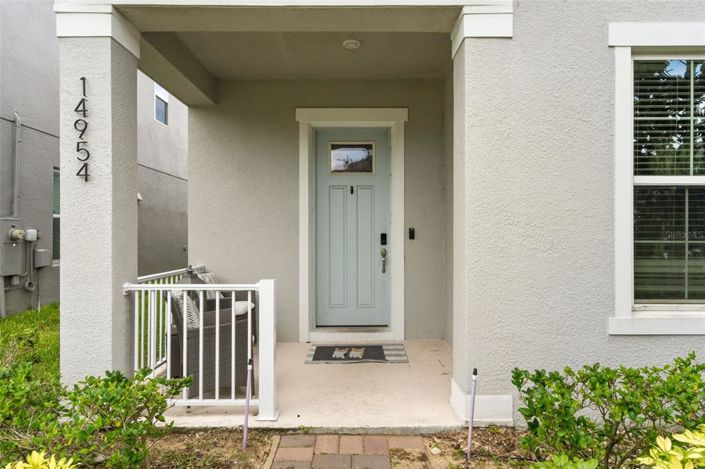 Image No.5-4 Bed House for sale