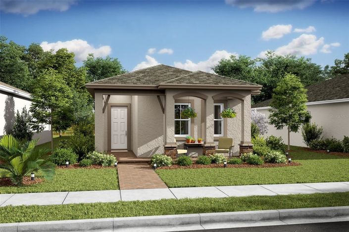 Image No.1-3 Bed House for sale
