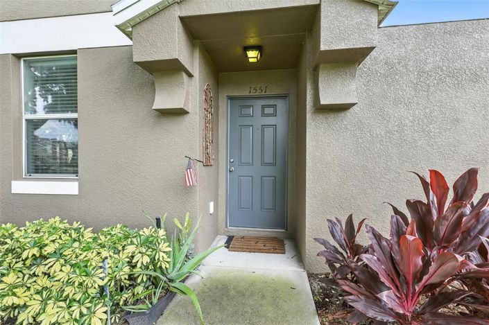 Image No.1-3 Bed Townhouse for sale