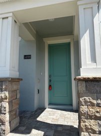 1 - Winter Garden, Townhouse