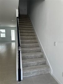 fo632556308