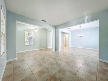fs513053009