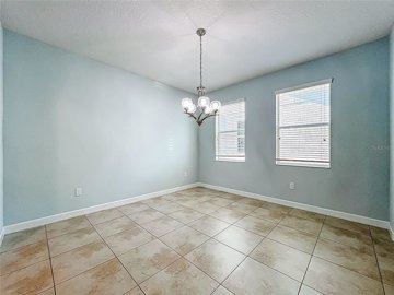 fs513053011