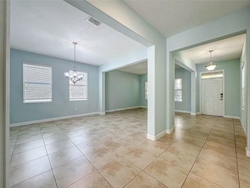 fs513053012