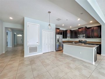 fs513053014